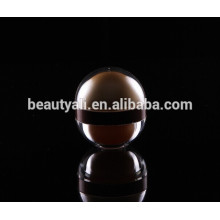 70g Luxury Acrylic Cosmetic Cream Jar Packaging